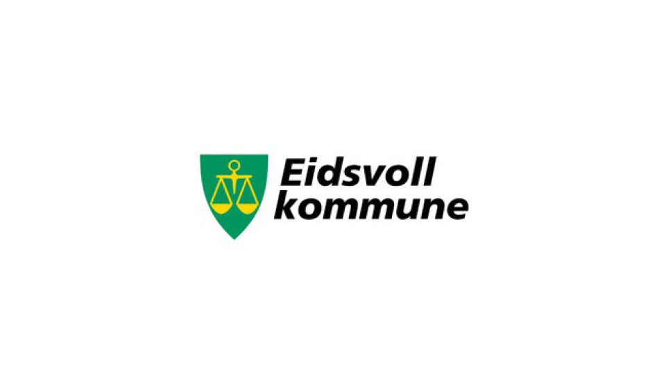 Avtalehjemmel - driftstilskudd fysioterapeut / manuellterapeut