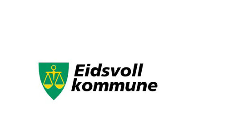 Avtalehjemmel - driftstilskudd fysioterapeut