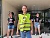 Hvor Mye Tjener En Fysioterapeut () Hvor Mye Tjener En Fysioterapeut