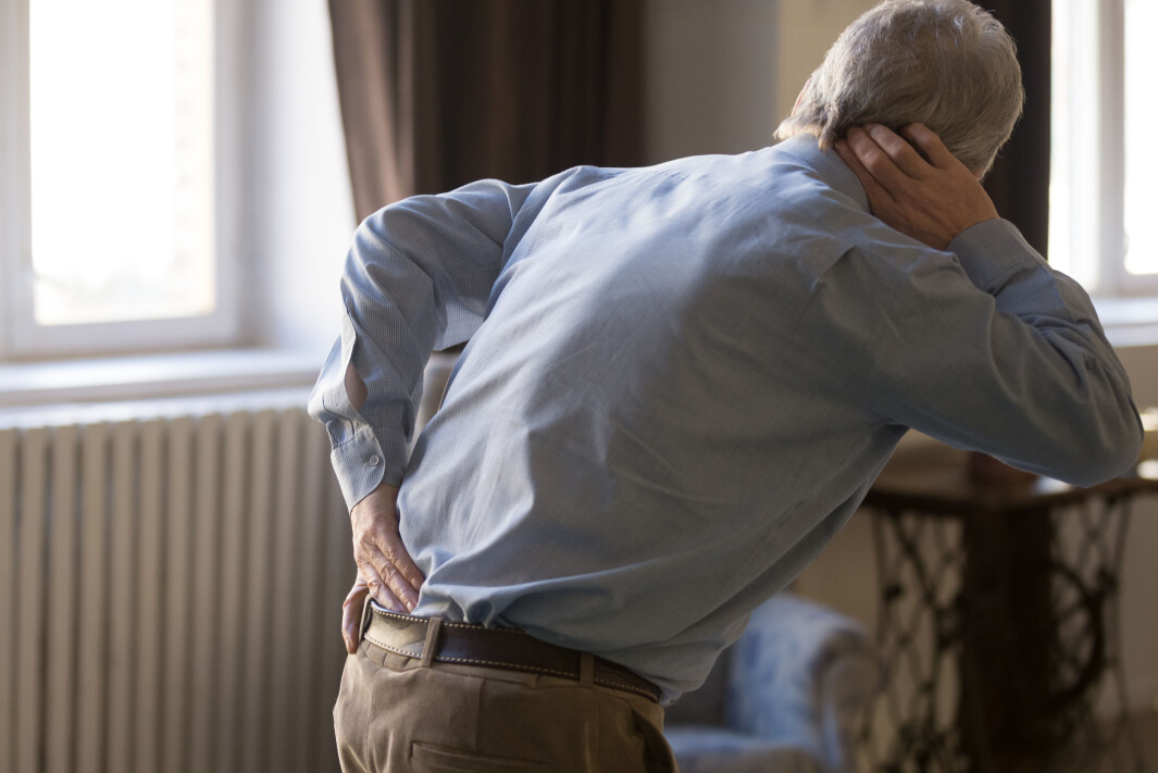 Pasientorganisasjonene er positive til autorisasjon for naprapater og osteopater. Pasientorganisasjonene er positive til autorisasjon for naprapater og osteopater.