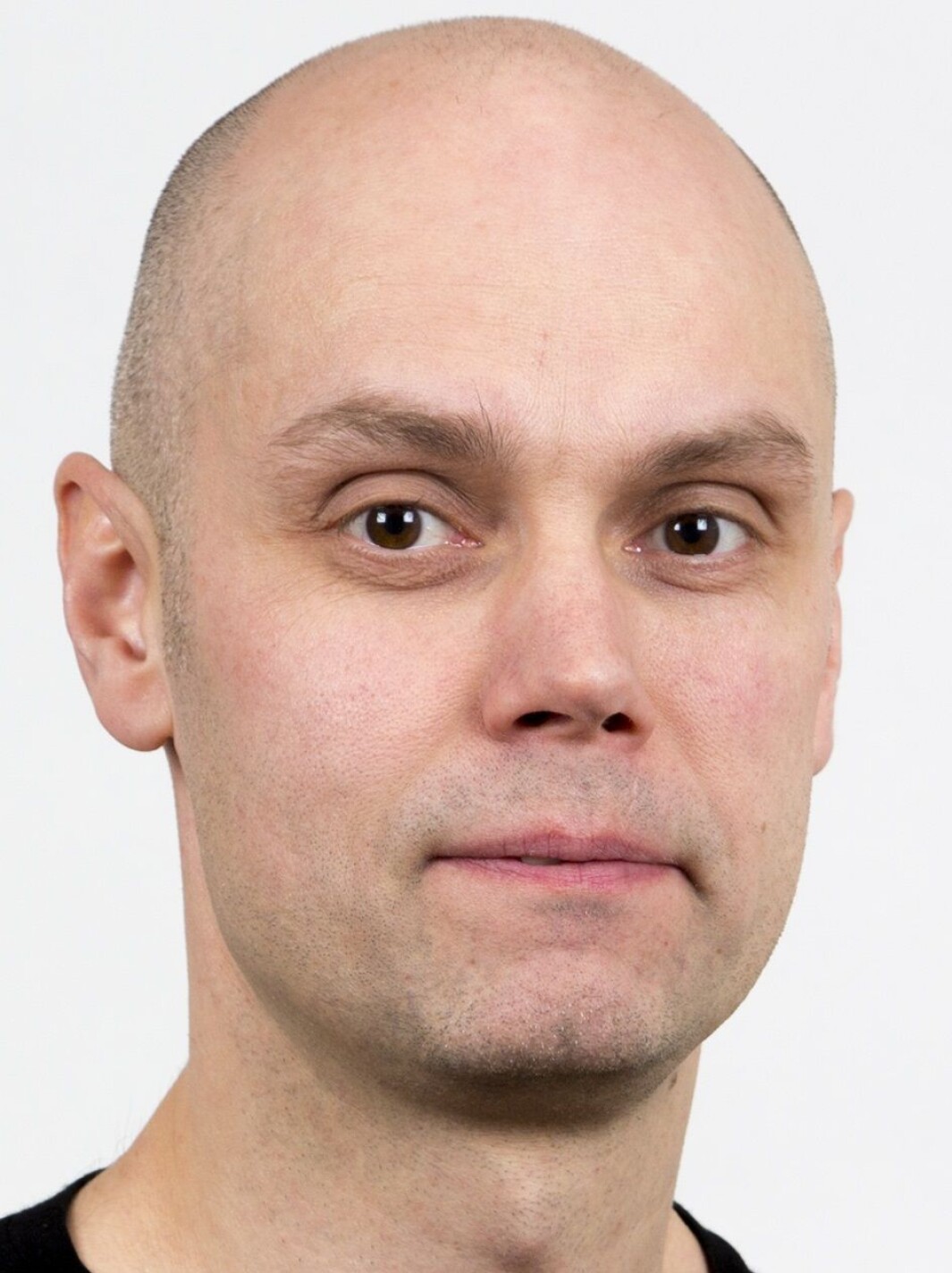 Tor Ivar Gjellesvik. Tor Ivar Gjellesvik.