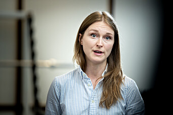 Katarzyna Dabrowska. Katarzyna Dabrowska.