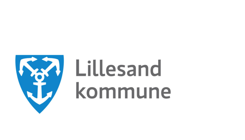 Avdelingsleder