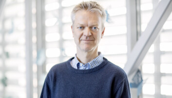 Paul Jarle Mork er professor ved Institutt for samfunnsmedisin og sykepleie på NTNU. Han er en av forskerne bak forskningsprosjektet med selvhjelpsappen SELFBACK Paul Jarle Mork er professor ved Institutt for samfunnsmedisin og sykepleie på NTNU. Han er en av forskerne bak forskningsprosjektet med selvhjelpsappen SELFBACK