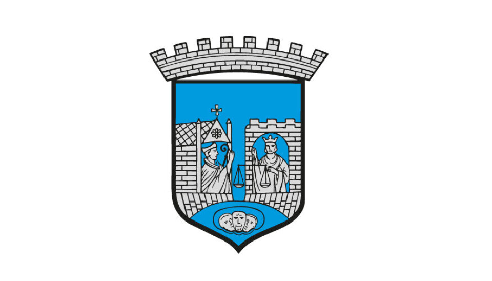 Psykomotorisk fysioterapeut