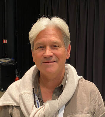 Jan-Ola Olstad er fysioterapeut i Sarpsborg. Jan-Ola Olstad er fysioterapeut i Sarpsborg.