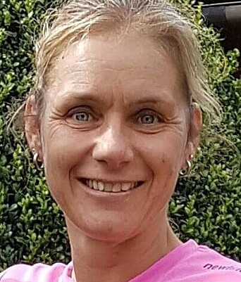 Kristina Areskoug Josefsson er fysioterapeut og professor i folkehelse. Hun etterlyser mer åpenhet rundt seksuell helse i fysioterapibehandling Kristina Areskoug Josefsson er fysioterapeut og professor i folkehelse. Hun etterlyser mer åpenhet rundt seksuell helse i fysioterapibehandling