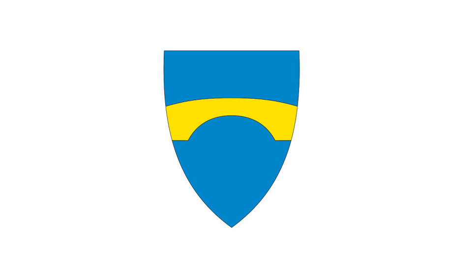 Kommunal fysioterapeut
