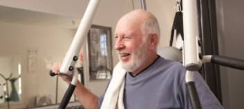 Hjertepasienters opplevelse av fysisk aktivitet og trening: En kvalitativ metasyntese