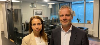 Advokater: Ikke grunnlag for å kreve at danskutdannede fysioterapeuter gjennomfører turnus i Norge