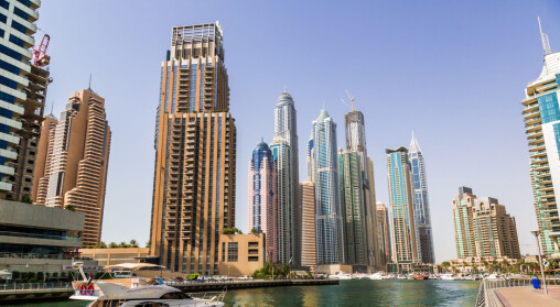 NFF: Dubai-saken sendes til hovedlandsmøtet