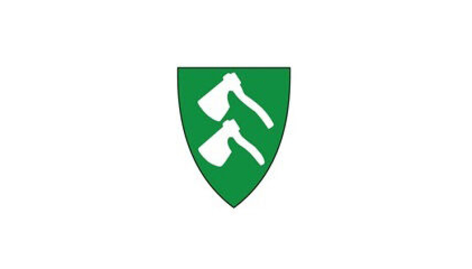 Kommunefysioterapeut i Fyresdal kommune - 100% fast stilling ledig frå 01.10.2022