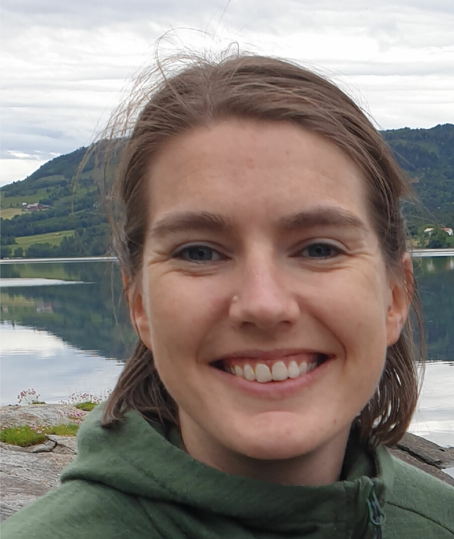 Lege og forsker Marte Stine Einstad har nylig fullført sin doktorgrad ved Norges Teknisk Naturvitenskapelige Universitet (NTNU) hvor hun har forsket på pasienter med hjerneslag