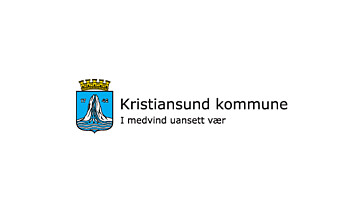 Kristiansund kommune har ledig to x 100 % driftstilskudd, ett for fysioterapeut og ett for manuellterapeut