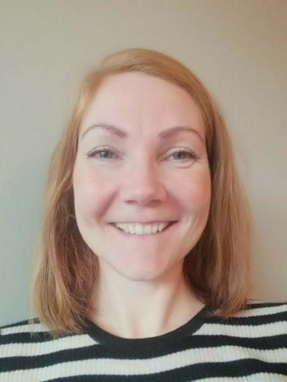 Å strukturere oppstartssamtaler i tråd med fire gode vaner kan trolig fremme brukermedvirkning i kommunal rehabilitering