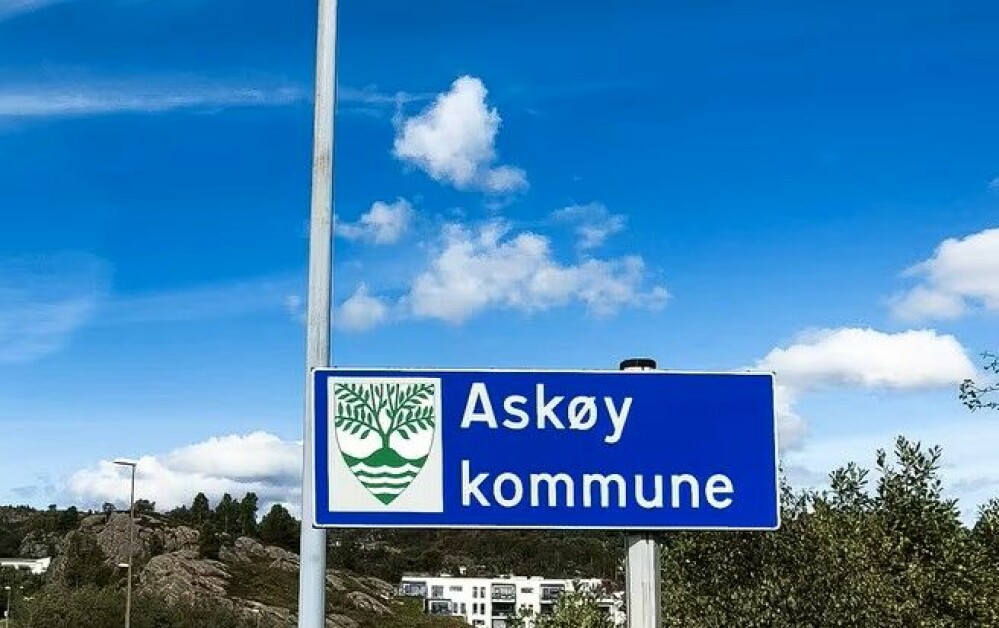 Kutter ved Frisklivssentralen:- Hvordan skal dette gå, Askøy kommune?