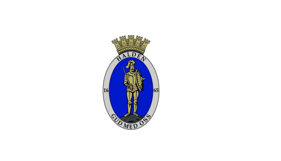 Driftstilskudd psykomotorisk fysioterapeut 100%