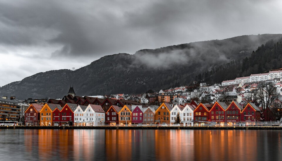 Store endringer på gang for fysioterapeutene i Norges nest største kommune.