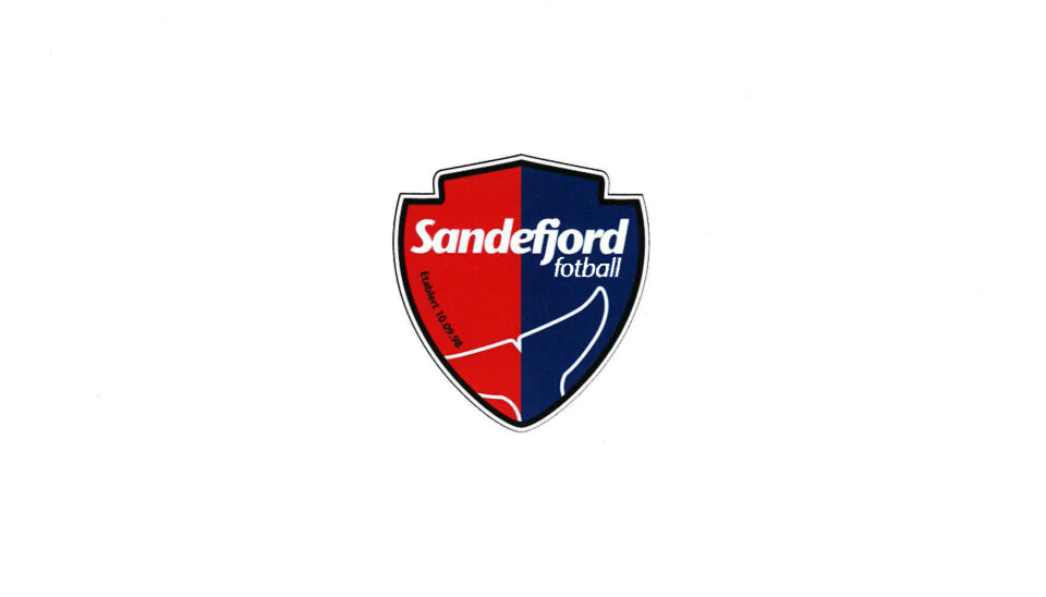 Sandefjord Fotball søker fysioterapeut i 100% stilling tilknyttet klubbens A-lag.