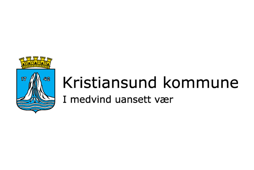 Driftstilskudd fysioterapeut