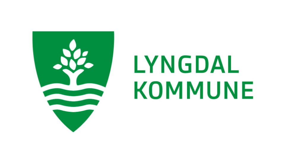 Lyngdal kommune har ledig en 100% avtalehjemmel for fysioterapeut / psykomotorisk tilknyttet Sørlandsbadet