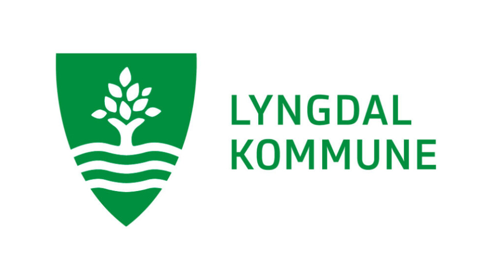 Fysioterapeut Sørlandsbadet