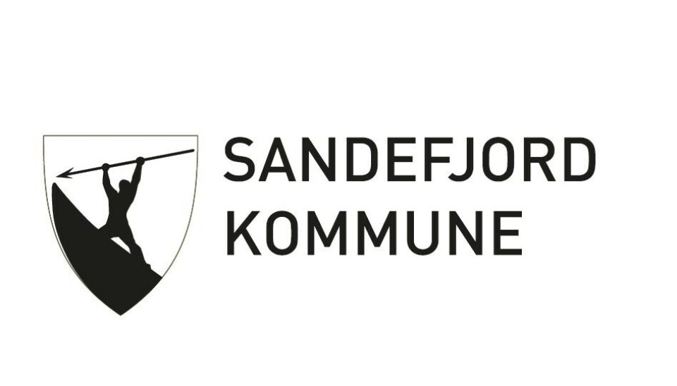 Ledig 100% avtalehjemmel i psykomotorisk fysioterapi