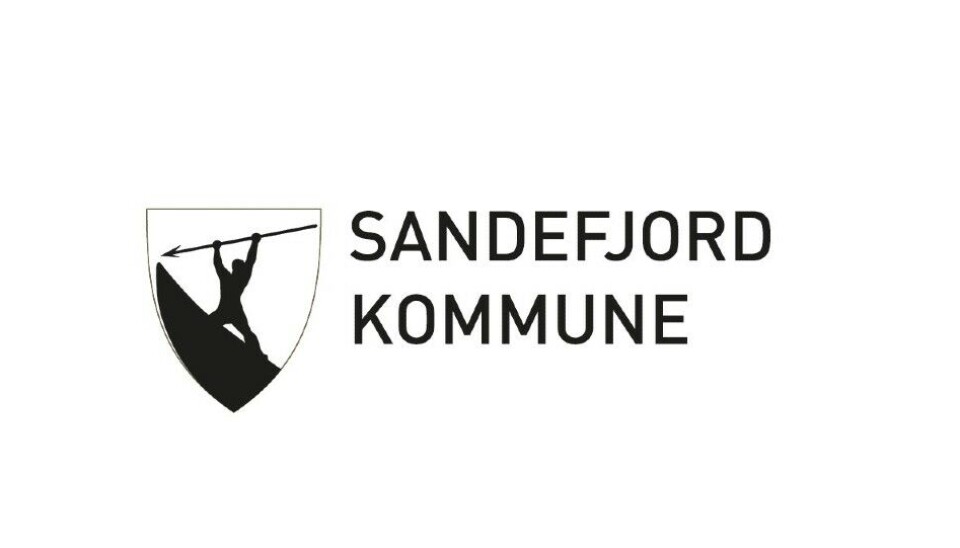 Ledig 100% avtalehjemmel Stokke fysioterapisenter
