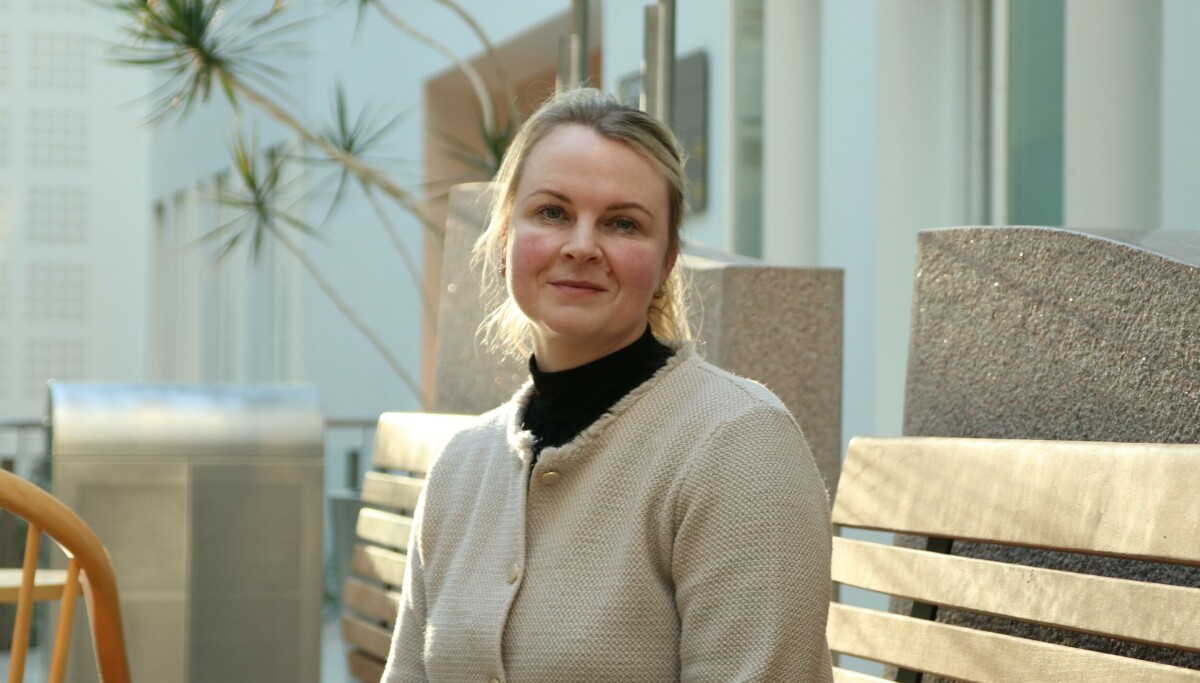 Seisar Vaktopplæring for fysioterapeuter ved Oslo Universitetssykehus