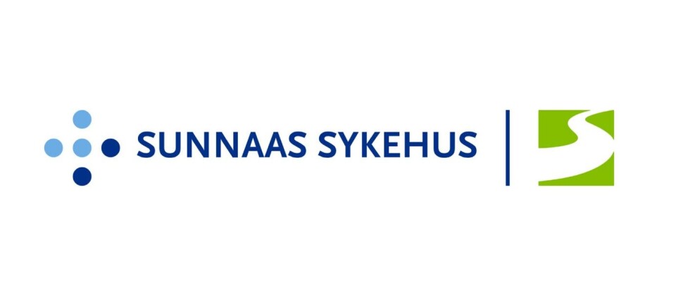 Fag- og forskningsansvarlig i fysioterapi, fast 100%
