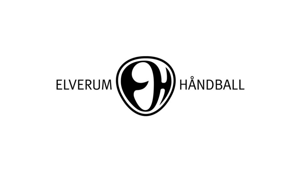 50% stilling som fysioterapeut i Elverum Håndball