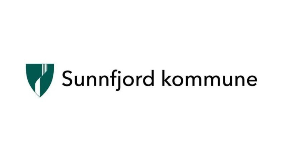 Driftstilskot fysioterapeut
