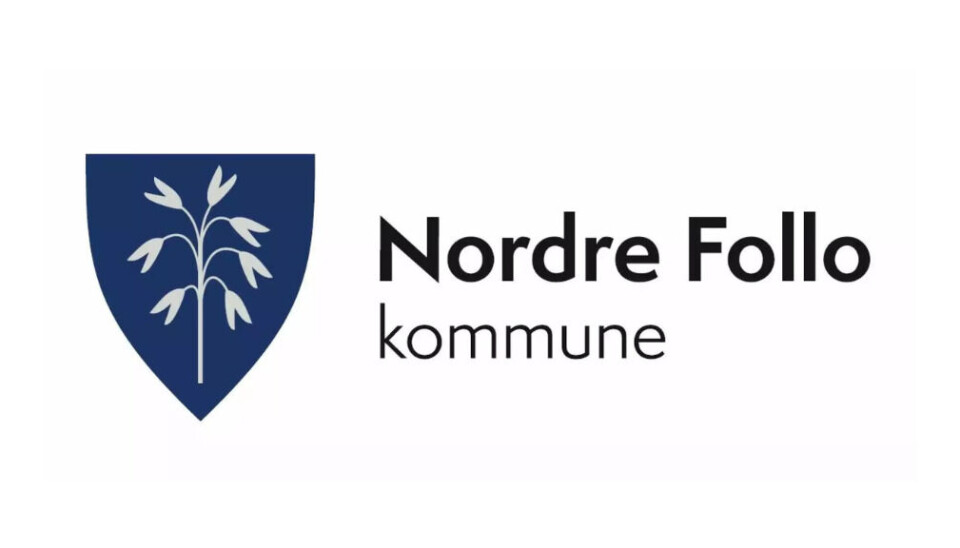 Kolbotn medisinske senter søker fysioterapeut med avtalehjemmel på 25 timer i uken
