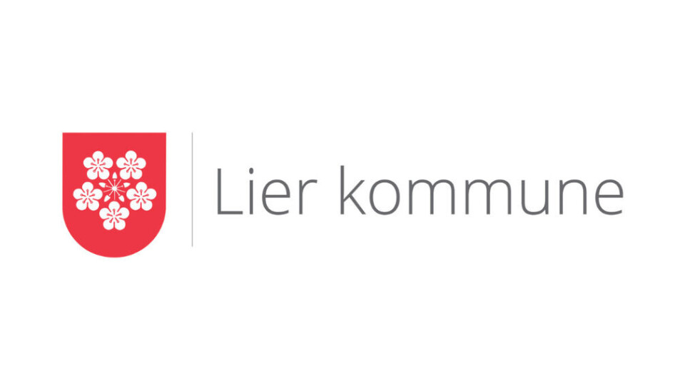 Psykomotorisk fysioterapeut - Opptrapping til 100% avtalehjemmel