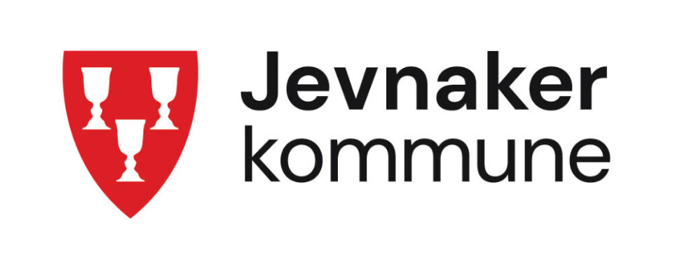 Fysioterapeut, 54 % driftstilskudd