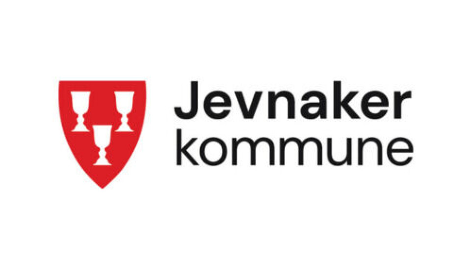 Utlysning 54 % driftstilskudd for fysioterapeut