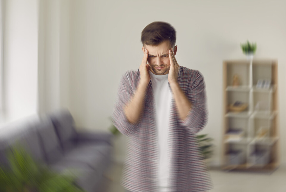 - Det er viktig å snakke om retur til arbeid tidlig i rehabiliteringsprosessen og være bevisst på usynlige, kognitive og emosjonelle vansker, som kan følge av hjerneslag, skriver forfatterne.