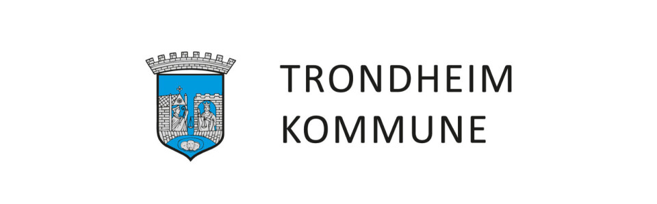 Enhetsleder - Trondheim rehabiliteringssenter, Trondheim kommune