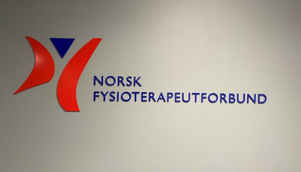 Ekstraordinært NFF-landsmøte vedtok utsettelse av de fleste valg til 2026