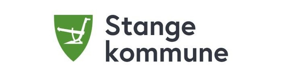 To attraktive driftsavtaler 80 % fysioterapi ledig!