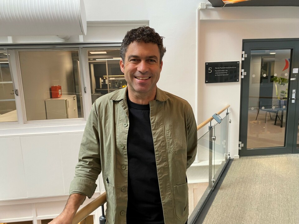 Joost van Wijchen