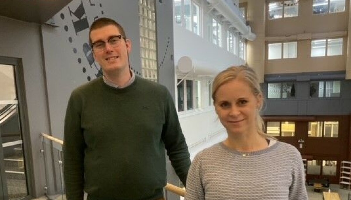 Samfunnsøkonomi: Hvilke argumenter bør spilles inn i den politiske ...