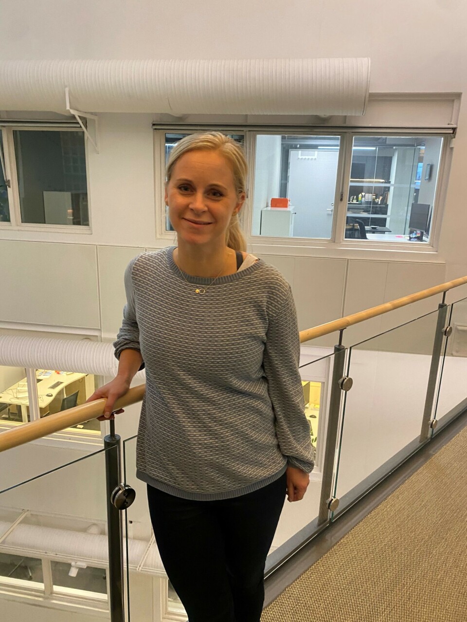 Samfunnsøkonomi: Hvilke argumenter bør spilles inn i den politiske ...