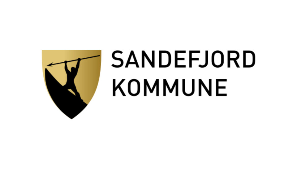 Ledig 75% avtalehjemmel Fysioklinikken DA