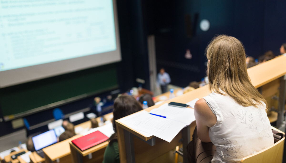Hvilken kunnskap trenger morgendagens fysioterapeuter? En kvalitativ ...