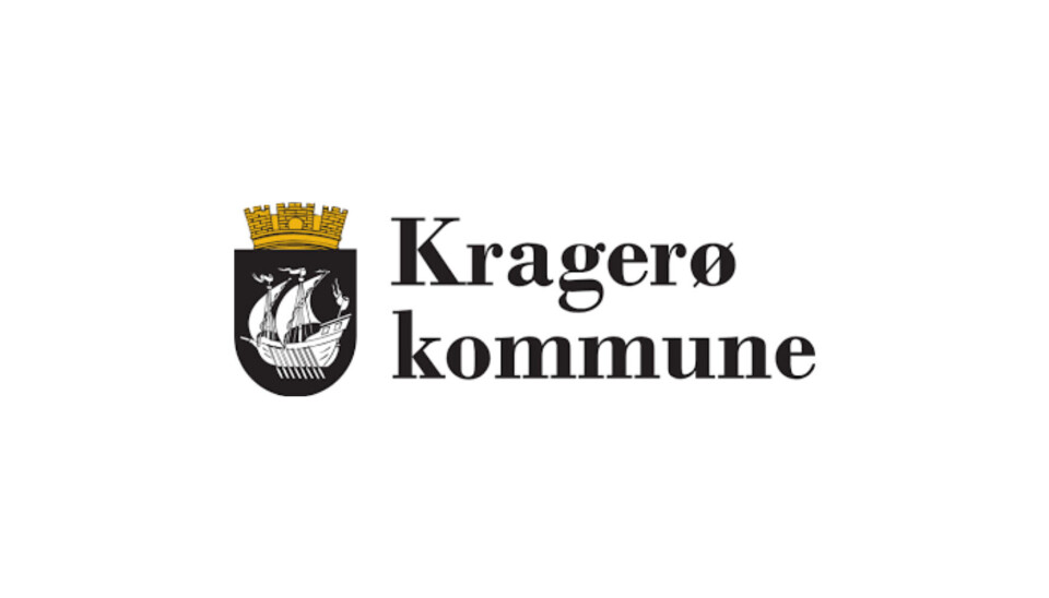Psykomotorisk fysioterapeut