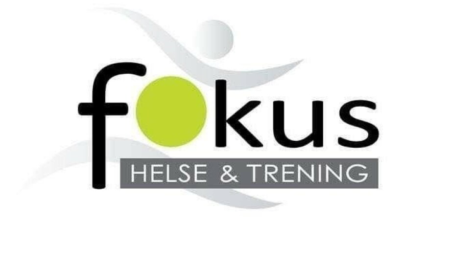 Ledig 12-måneders vikariat for fysioterapeut med 75% driftstilskudd – Start 1. august 2025