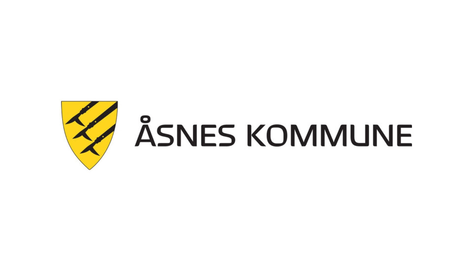 Åsnes kommune lyser ut 100% avtalehjemmel for manuellterapeut, og 100% avtalehjemmel for fysioterapeut