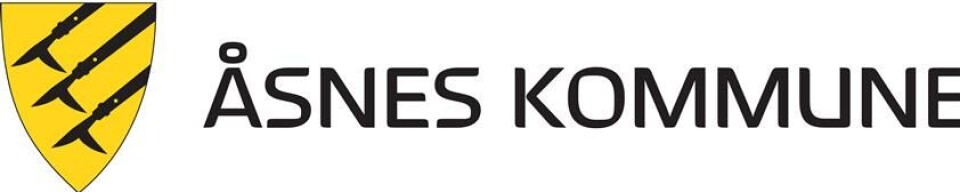 Åsnes kommune lyser ut 100 % avtalehjemmel for fysioterapeut