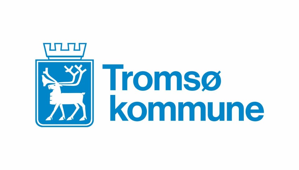 Psykomotorisk fysioterapeut - avtalehjemmel